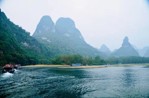 智慧制造创新高标准
