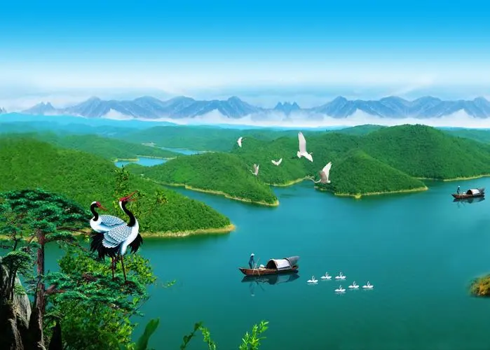 高质量智能系统科技